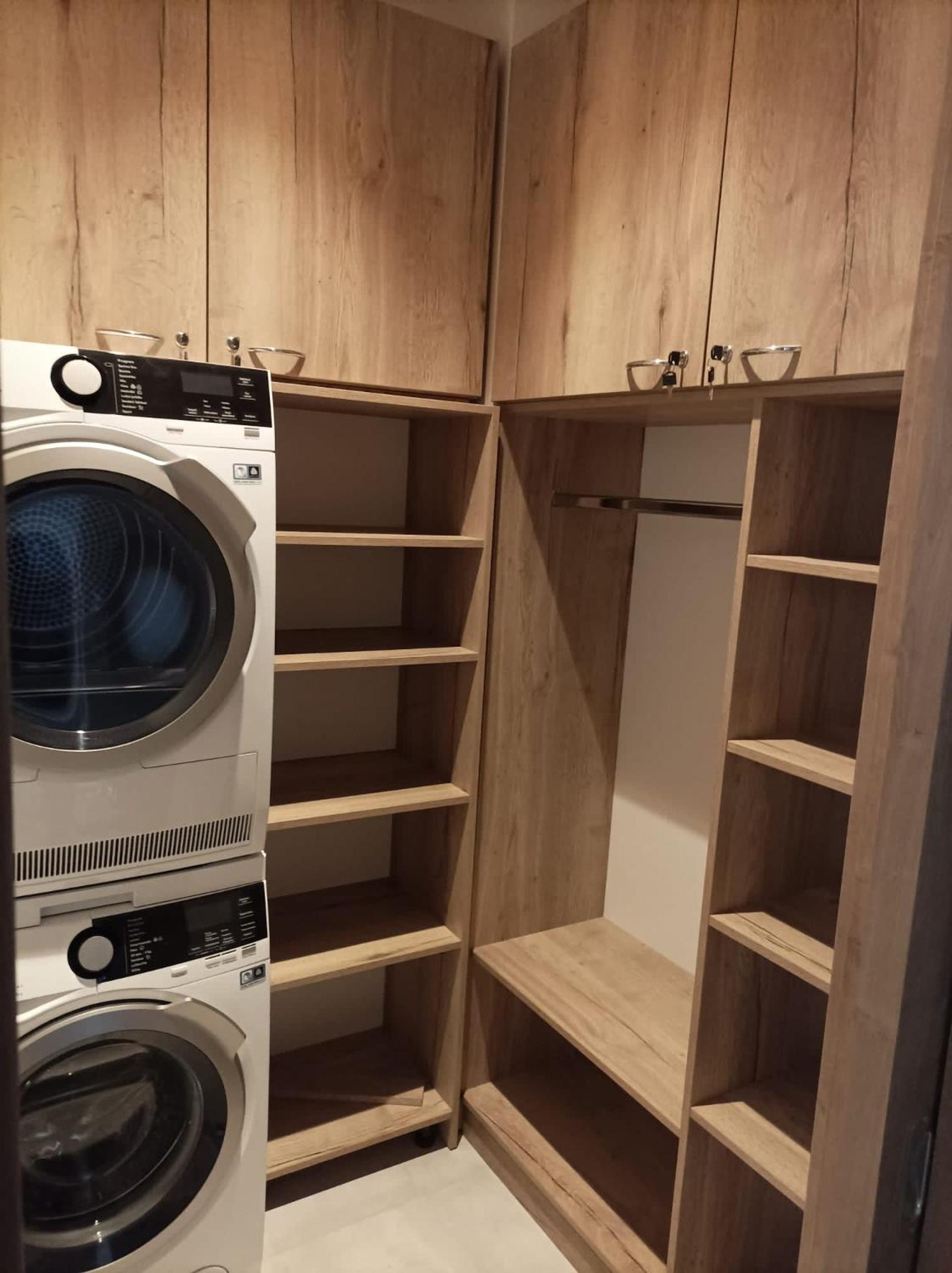Strunzova Pila - Apartmany S Wellness 2,06 A 3,03 Kvilda Buitenkant foto